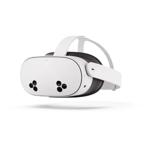 Oculus Quest 3S 128GB VR Headset