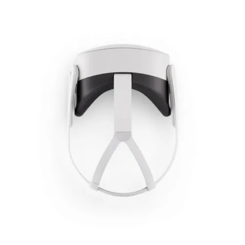 Oculus Quest 3S 128GB VR Headset