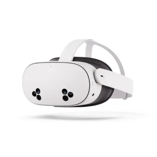 Oculus Quest 3S 256GB VR Headset