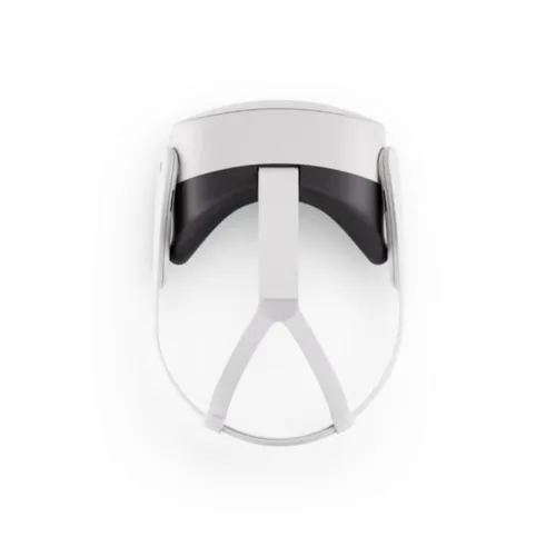 Oculus Quest 3S 256GB VR Headset