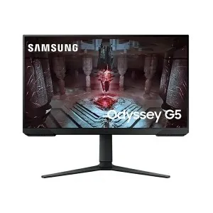 Odyssey G5 G51C