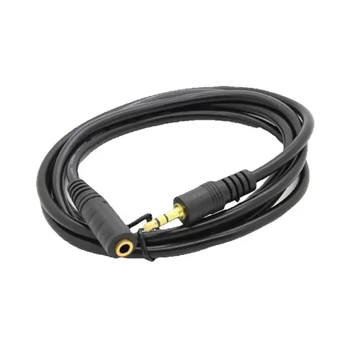 OFC Audio AUX Male to AUX Female Cable