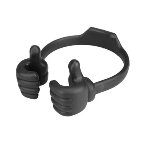 OK Stand Phone Holder