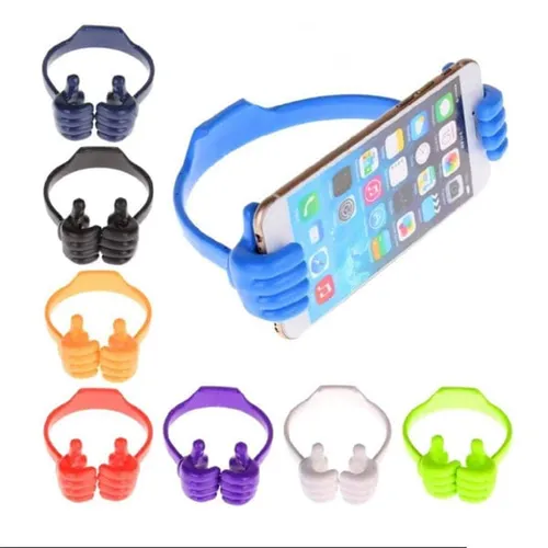 OK Stand (Phone Stand)