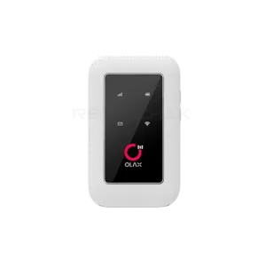 OLAX MF980U 4G LTE Mobile Wi-Fi Hotspot Router