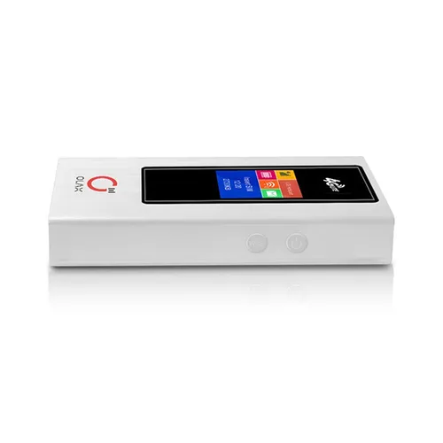 Olax MF981VS 4G+ LTE Advanced Mobile WiFi Pocket Router