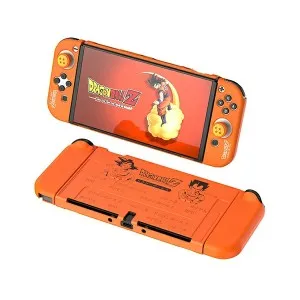 OLED Protective Case