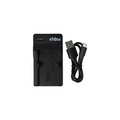 OLYMPUS LI-10C CAMERA CHARGER (6m)