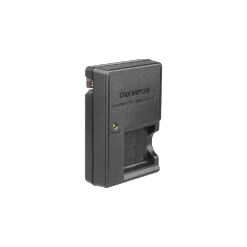 OLYMPUS LI-40C CAMERA CHARGERS(6m)
