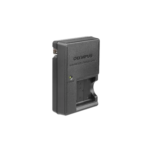 OLYMPUS LI-40C CAMERA CHARGERS(6m)