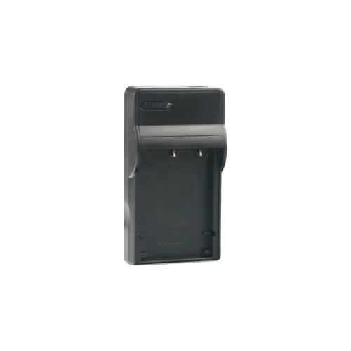 OLYMPUS LI-50C CAMERA CHARGER (6m)