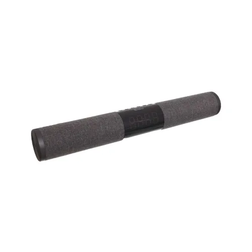 OneDer V01 Bluetooth Speaker Sound Bar