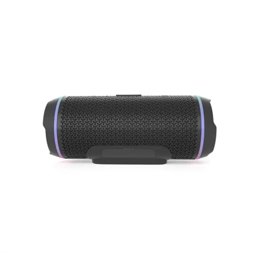 OneDer V10 Wireless Speaker