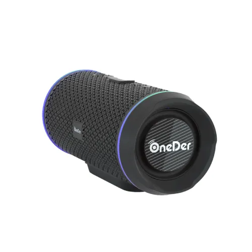 OneDer V10 Wireless Speaker