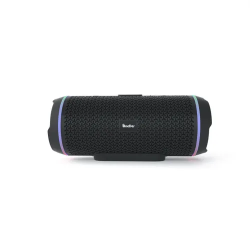 OneDer V10 Wireless Speaker