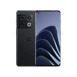 OnePlus 10 Pro 8GB RAM 256GB