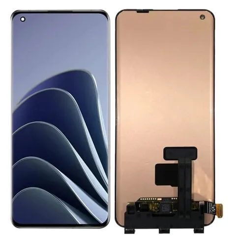Oneplus 10 Pro Display Replacement With Free Installation