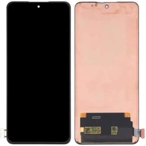 Oneplus 10R Display Replacement With Free Installation