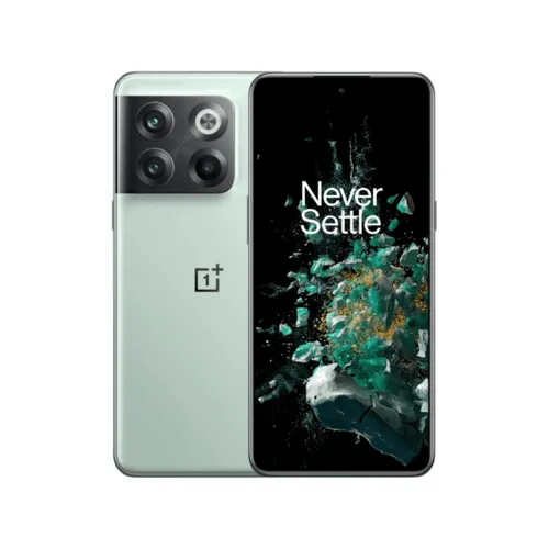 OnePlus 10T 16GB RAM 256GB