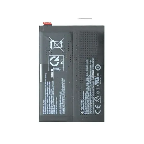 OnePlus 10T Battery Replacement with Free installation