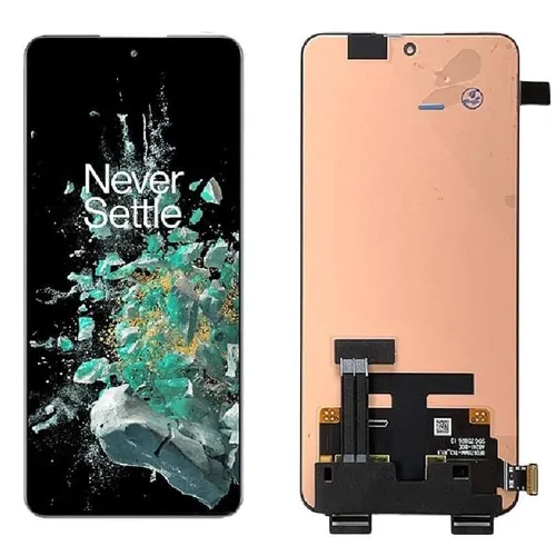Oneplus 10T Display Replacement With Free Installation