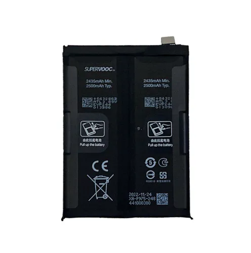 OnePlus 11 Battery Replacement with Free installation