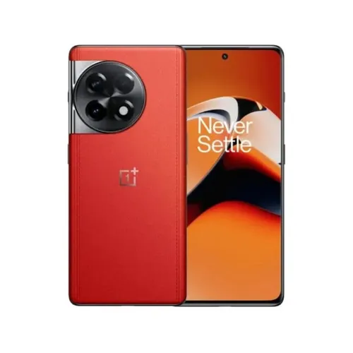 OnePlus 11R 5G 16GB RAM 256GB