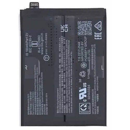 OnePlus 11R Battery Replacement with Free installation