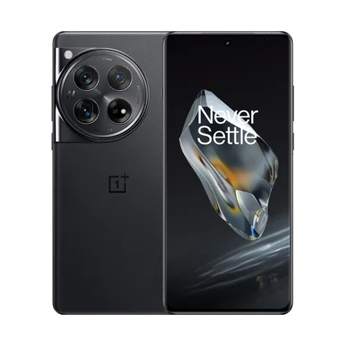 OnePlus 12 5G 12GB RAM 256GB