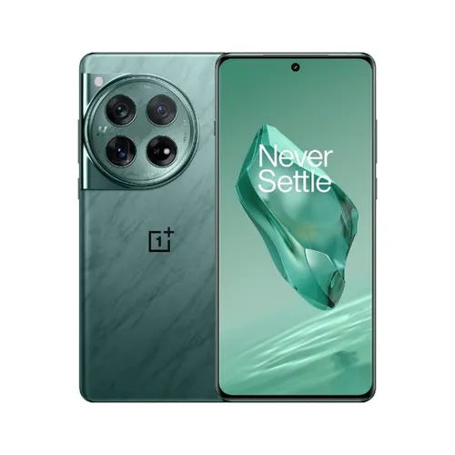 OnePlus 12 5G 12GB RAM 256GB