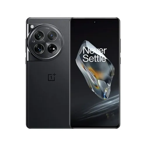 OnePlus 12 5G 12GB RAM 256GB