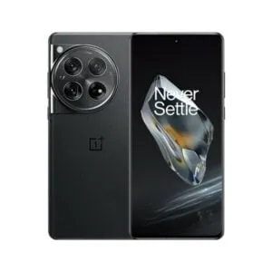 OnePlus 12 5G 16GB RAM 512GB