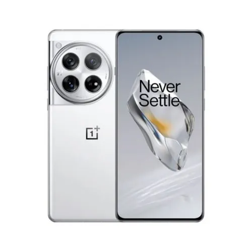 OnePlus 12 5G 16GB RAM 512GB