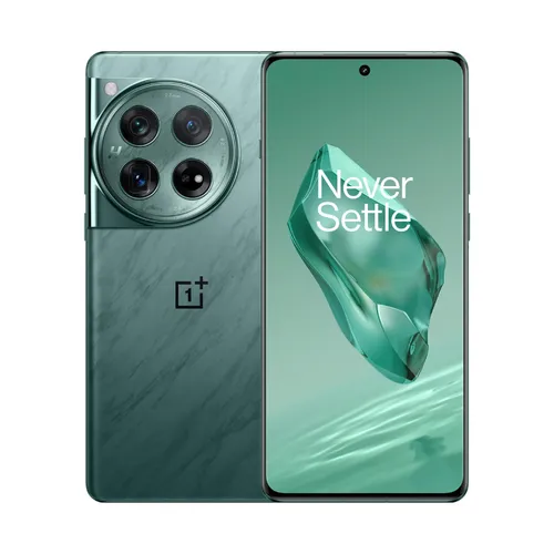 OnePlus 12 5G 16GB RAM 512GB
