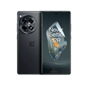 OnePlus 12R 5G 16GB RAM 256GB