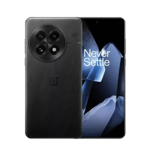 OnePlus 13 12GB | 256GB