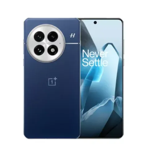 OnePlus 13 16GB | 512GB