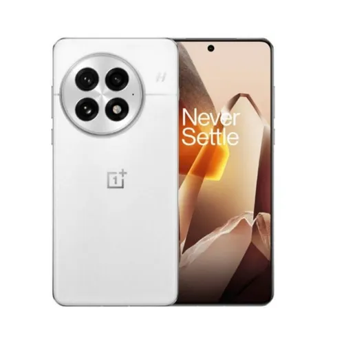 OnePlus 13 5G 12GB RAM 256GB