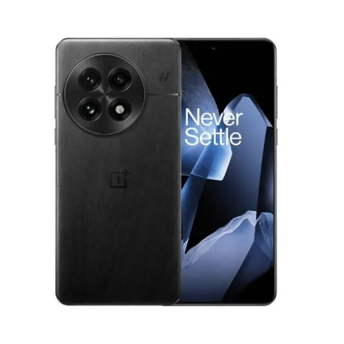 OnePlus 13 5G 12GB RAM 256GB