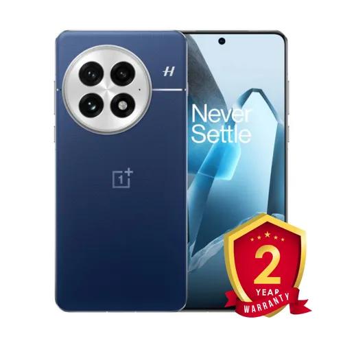 OnePlus 13 5G 12GB RAM 256GB