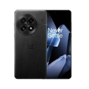 OnePlus 13 5G 16GB RAM 512GB