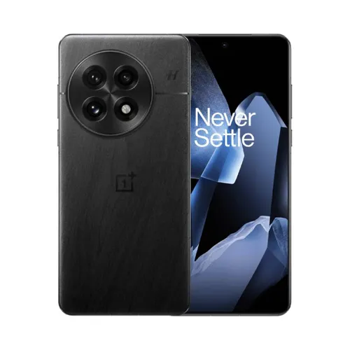OnePlus 13 5G 16GB RAM 512GB