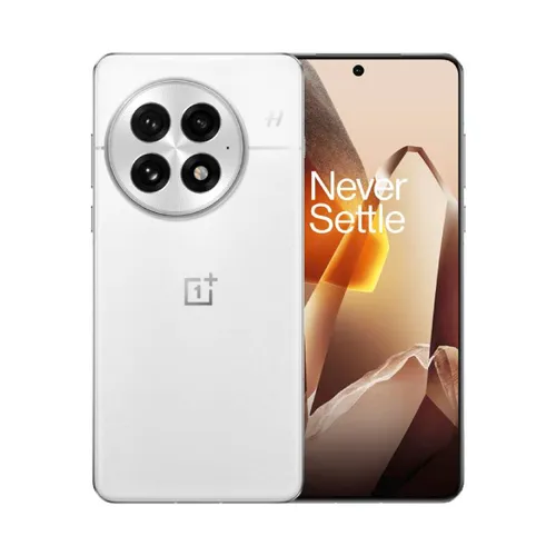 OnePlus 13 5G