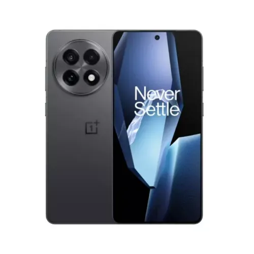 OnePlus 13R 12GB | 256GB