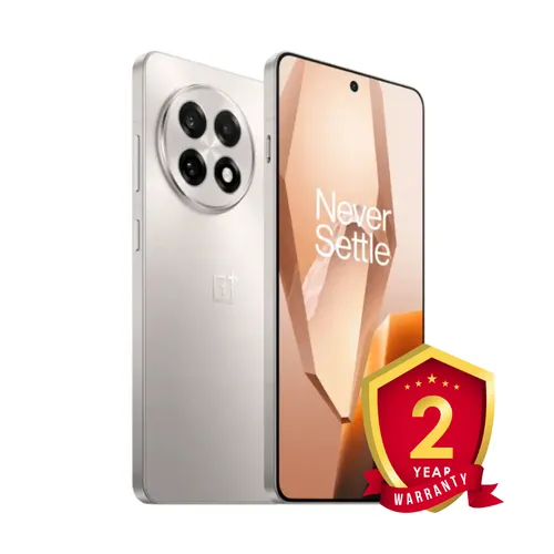 OnePlus 13R 12GB RAM 256GB