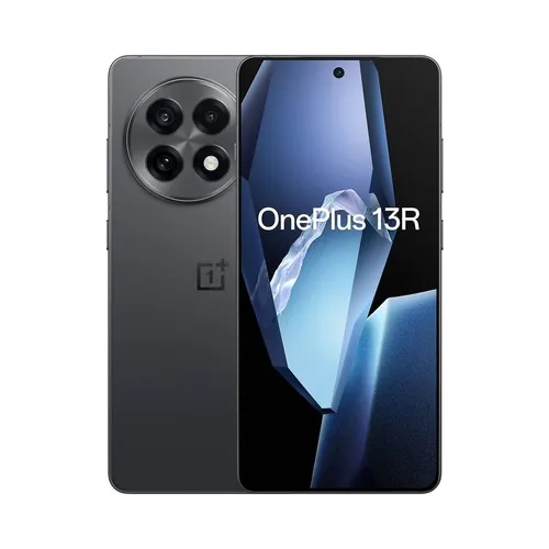 OnePlus 13R (12GB RAM 256GB)