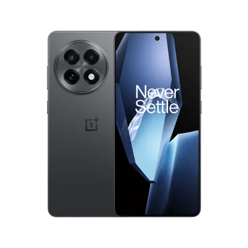 OnePlus 13R (12GB RAM/256GB) Price in Sri Lanka