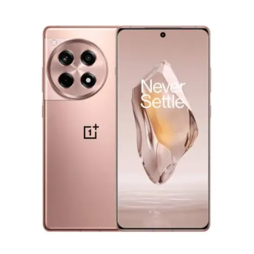 OnePlus 13R 16GB RAM 512GB