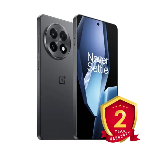 OnePlus 13R 16GB RAM 512GB