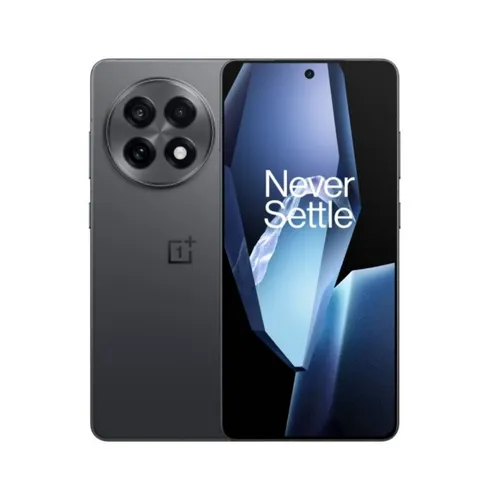 OnePlus 13R 5G 12GB RAM 256GB